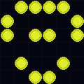 192.63.210.119