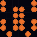 192.63.210.12