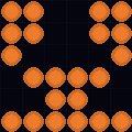 192.63.210.120