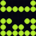 192.63.210.121