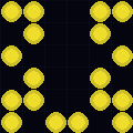 192.63.210.123