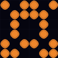 192.63.210.124