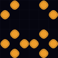 192.63.210.125