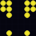 192.63.210.13