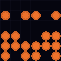 192.63.210.131