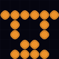 192.63.210.133