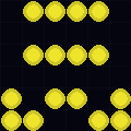 192.63.210.134