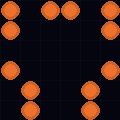 192.63.210.135
