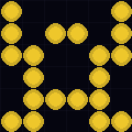 192.63.210.138