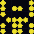 192.63.210.140