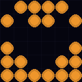192.63.210.142