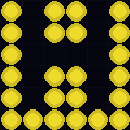 192.63.210.143