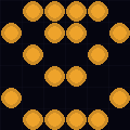 192.63.210.145