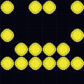192.63.210.148