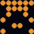 192.63.210.149