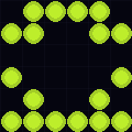 192.63.210.15
