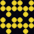 192.63.210.150