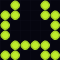 192.63.210.152