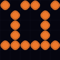 192.63.210.154