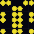 192.63.210.159