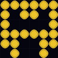 192.63.210.162