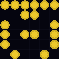 192.63.210.164