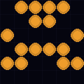 192.63.210.167