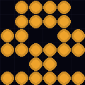 192.63.210.170