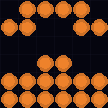 192.63.210.172