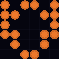192.63.210.179