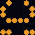 192.63.210.180