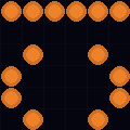 192.63.210.181