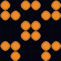 192.63.210.182