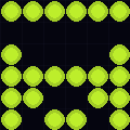 192.63.210.191