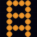 192.63.210.196