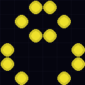 192.63.210.201