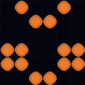 192.63.210.207