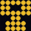192.63.210.209
