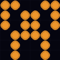 192.63.210.21