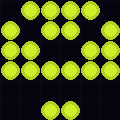 192.63.210.217