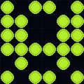 192.63.210.218