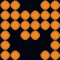 192.63.210.22