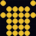 192.63.210.220