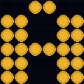192.63.210.221