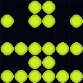 192.63.210.223