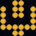 192.63.210.225