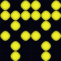 192.63.210.226