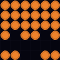 192.63.210.227
