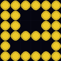 192.63.210.228