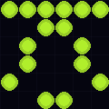 192.63.210.229